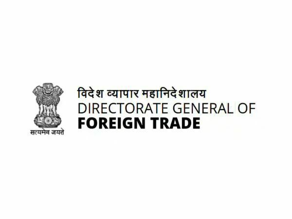 Directorate-General-of-Foreign-Trade.jpg