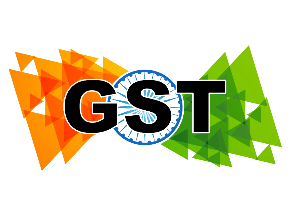 GST-LOGO.png