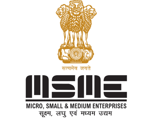 msme-logo.png